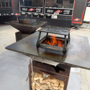 Catering Lenz | Foodtrucks | Metzgerei Lenz